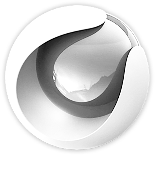Cinema 4D, 3D Modelling Software, Maxon, 3D Animation, Motion Graphics