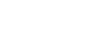 Universe Show Control